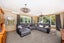 1059 Rangitikei Line, Newbury, Palmerston North - Carousel 18