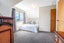 11 Chokebore Place, Sockburn, Christchurch - Carousel 9