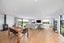 103 Tiro Kina Road, Tasman - Carousel 5