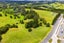 18 Omana Road, Maungakaramea, Maungakaramea - Carousel 1