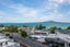 4A/6 The Promenade, Takapuna, Auckland - Carousel 31