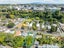 18 Opoia Road, Hamilton East, Hamilton - Carousel 1