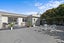 5 Orrick Crescent, Avondale, Christchurch - Carousel 12
