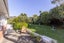4 Mascot Street, Tawa, Wellington - Carousel 19