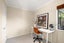 8 Christy Brown Place, Leamington, Cambridge - Carousel 25