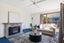 43 Bevington Street, Avonhead, Christchurch City, Canterbury - Carousel 7