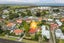 113 Parawai Road, Thames, Thames - Carousel 36