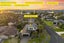2 Driftwood Drive, Red Beach, Red Beach - Carousel 28