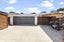 16A Cosy Place, Howick, Auckland - Carousel 31