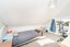 103 Featherston Street, Takaro, Palmerston North - Carousel 24