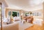 56A St Andrews Road, Epsom, Auckland - Carousel 4