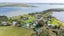 65 Weavers Crossing Road, Huntly, Huntly - Carousel 7