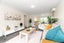 1/127 Boundary Road, Blockhouse Bay, Auckland - Carousel 7