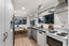 2 Katrina Place, Massey, Auckland - Carousel 6