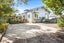 9B Boundary Road, Claudelands, Hamilton - Carousel 25