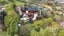 10 Vista Place, Huntsbury, Christchurch - Carousel 31