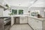 82 Warner Park Avenue, Laingholm, Auckland - Carousel 5