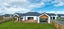 4 Texel Crescent, West Melton, West Melton - Carousel 35