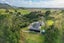25 Lacebark Drive, Linton, Palmerston North - Carousel 1