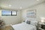 78 Jutland Road, Hauraki, Auckland - Carousel 29