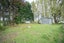 893 Milson Line, Newbury, Feilding - Carousel 19