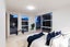 5 Croisilles Place, Richmond, Richmond - Carousel 23