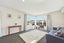 8 McIntyre Street, Shirley, Christchurch - Carousel 6