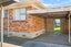 5/330 Ellerslie-panmure Highway, Mount Wellington, Auckland - Carousel 14