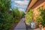 9 Clinton Lane, Woolston, Christchurch - Carousel 5
