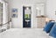 23 Ewen Alison Avenue, Devonport, Auckland - Carousel 22