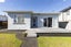 20 Princes Street, Fitzroy, New Plymouth - Carousel 1