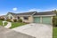 3 Hampton Place, Springvale, Whanganui - Carousel 33