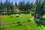 150 Skewbridge Road, Flaxton, Rangiora - Carousel 36