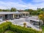 9 Kowhai Drive, Turangi - Carousel 2