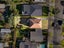 39 Chester Avenue, Westmere, Auckland - Carousel 13