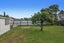 16 Hobson Street, Kawerau, Kawerau - Carousel 5
