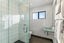 78 Tannadyce Street, Strathmore Park, Wellington - Carousel 22
