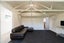 380 Bay View Road, Saint Clair, Dunedin - Carousel 33