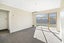 9 Taraire Crescent, Otangarei, Whangarei - Carousel 2