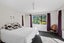 1106 Ellesmere Junction Road, Burnham, Christchurch - Carousel 11