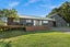 22 Kohinui Heights Rise, Parua Bay - Carousel 27