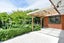42A Ward Street, Addington, Christchurch - Carousel 6