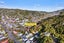 4 Darwin Street, Karori, Wellington - Carousel 25