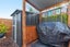 1/71 Estuary Road, New Brighton, Christchurch - Carousel 17