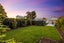 44 Perry Street, Papanui, Christchurch - Carousel 4