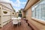 163 Wellington Street, Howick, Auckland - Carousel 16