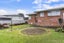 76 Blake Road, Mangere East, Auckland - Carousel 12