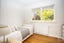 14 Yeovil Place, St Albans, Christchurch - Carousel 25