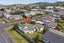 15 Mueller Street, Waihi, Waihi - Carousel 13