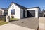 31 Crown Street, Papamoa - Carousel 2
